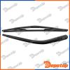 Bras d'essuie-glace arrière 405mm pour OPEL | EWB-PL-003, 207590